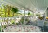 Whistle Stop Inn Bed & Breakfast: 