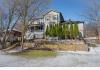 Avery Guest House: 