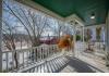 Avery Guest House: 