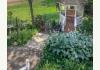 Avery Guest House: 