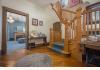 Avery Guest House: 