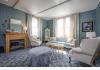 Avery Guest House: 