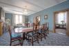 Avery Guest House: 
