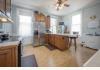 Avery Guest House: 