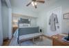 Avery Guest House: 