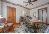 Avery Guest House: 