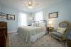 Avery Guest House: 