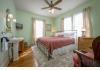 Avery Guest House: 