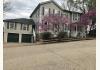 Avery Guest House: 