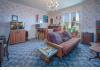Avery Guest House: 
