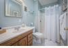 Avery Guest House: 