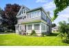 Palatial Finger Lakes NeoClassical: 