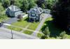 Palatial Finger Lakes NeoClassical: 