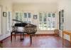 Palatial Finger Lakes NeoClassical: 