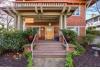 Lady Geneva Bed & Breakfast: 