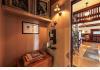 Lady Geneva Bed & Breakfast: 