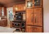 Lady Geneva Bed & Breakfast: 