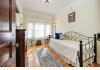 Lady Geneva Bed & Breakfast: 