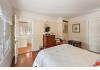 Lady Geneva Bed & Breakfast: 