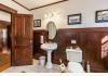 Lady Geneva Bed & Breakfast: 