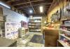 Lady Geneva Bed & Breakfast: basement