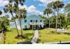 Oceanfront Estate Stays: 