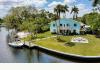 Oceanfront Estate Stays: 