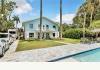 Oceanfront Estate Stays: 