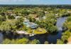 Oceanfront Estate Stays: 
