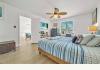 Oceanfront Estate Stays: 