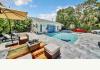 Oceanfront Estate Stays: 