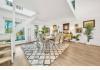 Oceanfront Estate Stays: 