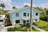 Oceanfront Estate Stays: 