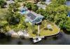 Oceanfront Estate Stays: 