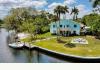 Oceanfront Estate Stays: 