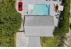 Oceanfront Estate Stays: 