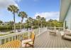 Oceanfront Estate Stays: 