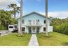 Oceanfront Estate Stays: 