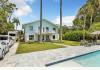 Oceanfront Estate Stays: 