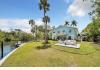 Oceanfront Estate Stays: 