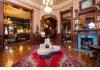 The Empress of Little Rock - Historic B&B: 