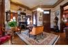 The Empress of Little Rock - Historic B&B: 