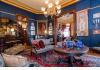 The Empress of Little Rock - Historic B&B: 