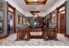 The Empress of Little Rock - Historic B&B: 