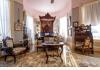 The Empress of Little Rock - Historic B&B: 
