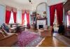 The Empress of Little Rock - Historic B&B: 