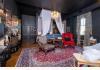 The Empress of Little Rock - Historic B&B: 