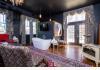 The Empress of Little Rock - Historic B&B: 