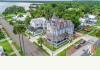 Grand Gables Inn: 