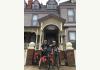 Grand Gables Inn: 
